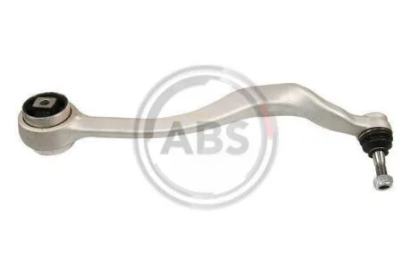 Важіль підвіски пр. A.B.S. A.B.S. 210078