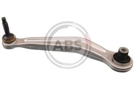 Важіль підвіски лів. A.B.S. A.B.S. 210082