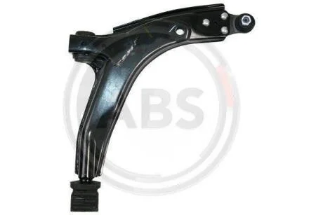 Важіль підвіски A.B.S. A.B.S. 210426
