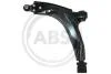Важіль підвіски A.B.S. A.B.S. 210427 (фото 1)