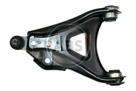 Важіль підвіски лів. A.B.S. A.B.S. 210473