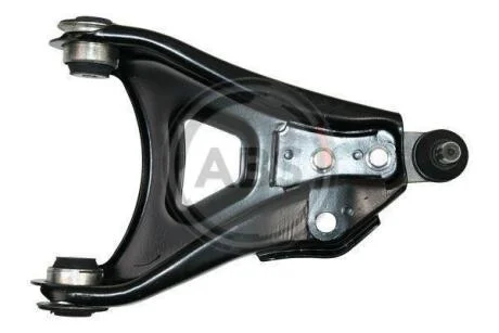 Важіль підвіски пр. A.B.S. A.B.S. 210476