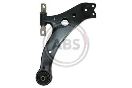 Важіль підвіски пр. A.B.S. A.B.S. 210558