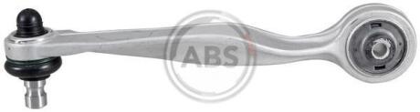 Важіль підвіски лів. A.B.S. A.B.S. 210608