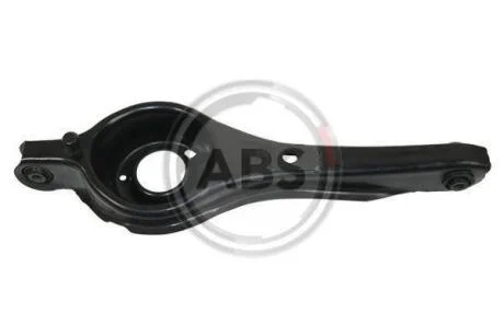 Важіль підвіски (л/п) A.B.S. A.B.S. 210633