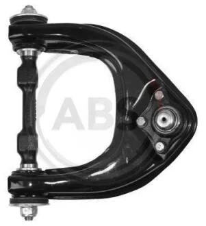 Важіль незалежної підвіски колеса, підвіска колеса (ABS) A.B.S. 210678