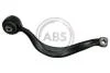 Важіль підвіски пр. A.B.S. A.B.S. 210726 (фото 1)