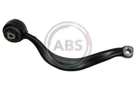 Важіль підвіски пр. A.B.S. A.B.S. 210726