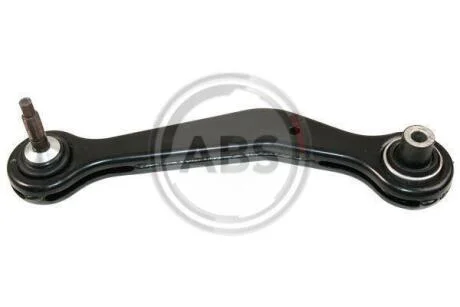 Важіль підвіски лів. A.B.S. A.B.S. 210761