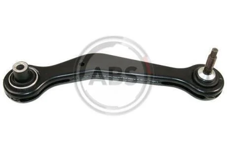 Важіль підвіски пр. A.B.S. A.B.S. 210762