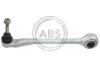 Важіль підвіски лів. A.B.S. A.B.S. 210765 (фото 1)