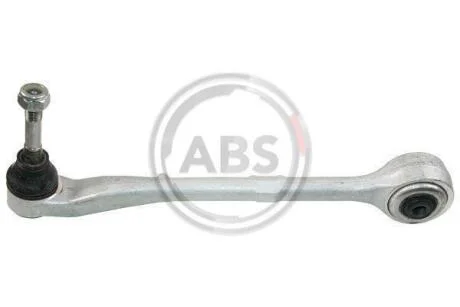 Важіль підвіски лів. A.B.S. A.B.S. 210765