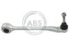 Важіль підвіски пр. A.B.S. A.B.S. 210766 (фото 1)