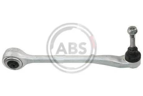 Важіль підвіски пр. A.B.S. A.B.S. 210766