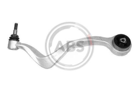 Важіль підвіски лів. A.B.S. A.B.S. 210771