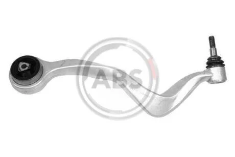 Важіль підвіски пр. A.B.S. A.B.S. 210772