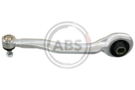 Важіль підвіски лів. A.B.S. A.B.S. 210775