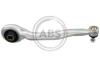 Важіль підвіски пр. A.B.S. A.B.S. 210776 (фото 1)