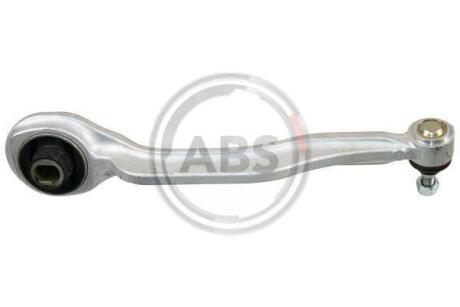 Важіль підвіски пр. A.B.S. A.B.S. 210776