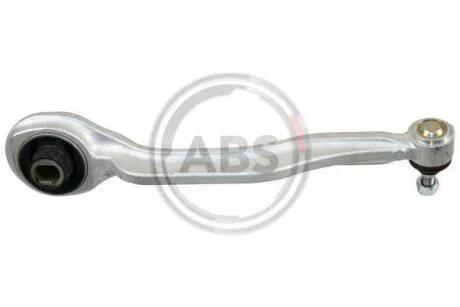 Важіль підвіски пр. A.B.S. A.B.S. 210776