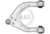Важіль підвіски лів. A.B.S. A.B.S. 210777 (фото 1)