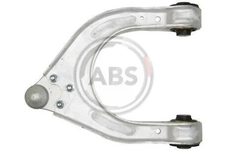 Важіль підвіски лів. A.B.S. A.B.S. 210777