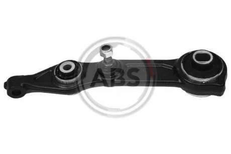 Важіль підвіски лів. A.B.S. A.B.S. 210779
