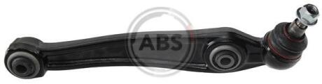 Важіль підвіски пр. A.B.S. A.B.S. 210786