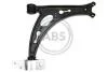 Важіль підвіски пр. A.B.S. A.B.S. 210788 (фото 1)