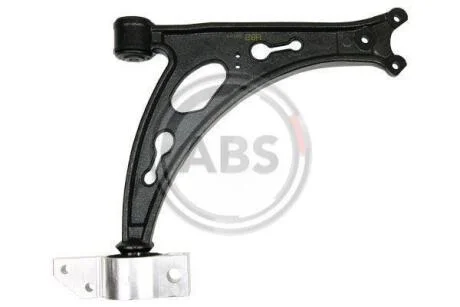 Важіль підвіски пр. A.B.S. A.B.S. 210788