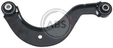 Важіль підвіски (л/п) A.B.S. A.B.S. 210789