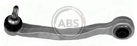 Важіль підвіски лів. A.B.S. A.B.S. 210790