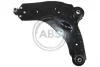 Важіль підвіски лів. A.B.S. A.B.S. 210853 (фото 1)