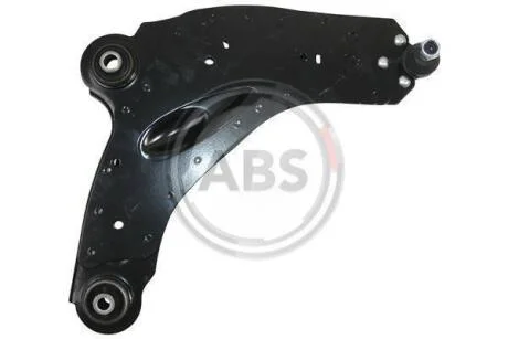 Важіль підвіски пр. A.B.S. A.B.S. 210854