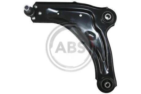 Важіль підвіски лів. A.B.S. A.B.S. 210859