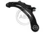 Важіль підвіски лів. A.B.S. A.B.S. 210863 (фото 1)