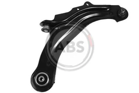 Важіль підвіски A.B.S. A.B.S. 210864