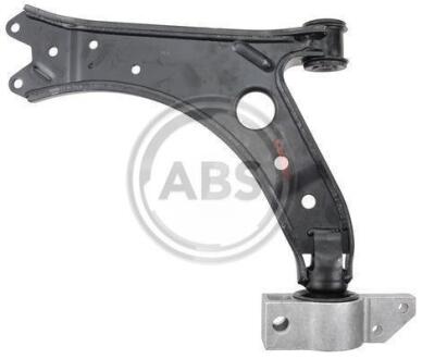 Важіль підвіски лів. A.B.S. A.B.S. 210897