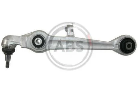 Важіль підвіски (л/п) A.B.S. A.B.S. 210913 (фото 1)