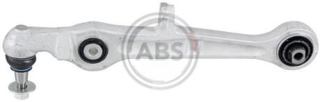 Важіль підвіски A.B.S. A.B.S. 210914