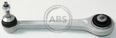 Важіль підвіски (л/п) A.B.S. A.B.S. 210958