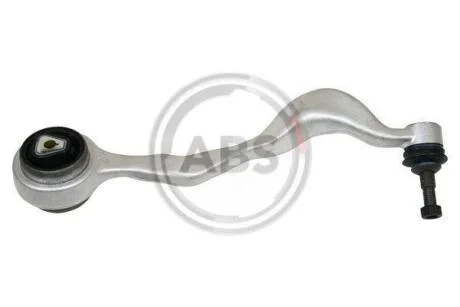 Важіль підвіски пр. A.B.S. A.B.S. 210962