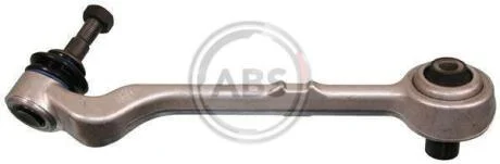 Важіль підвіски лів. A.B.S. A.B.S. 210963