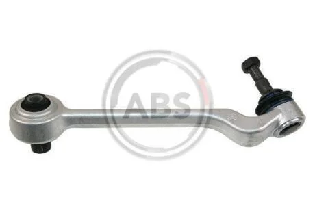 Важіль підвіски пр. A.B.S. A.B.S. 210964