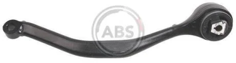 Важіль підвіски лів. A.B.S. A.B.S. 210968