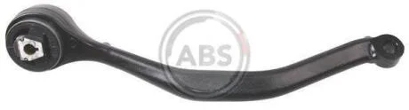 Важіль підвіски пр. A.B.S. A.B.S. 210969