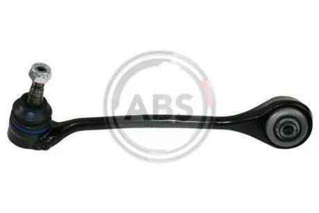 Важіль підвіски лів. A.B.S. A.B.S. 210970