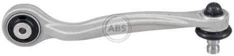 Важіль підвіски пр. A.B.S. A.B.S. 210978