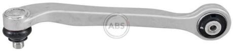 Важіль підвіски лів. A.B.S. A.B.S. 210979