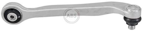 Важіль підвіски пр. A.B.S. A.B.S. 210980